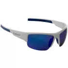 Select polarizált napszemüveg  SPS3-SWB-BR