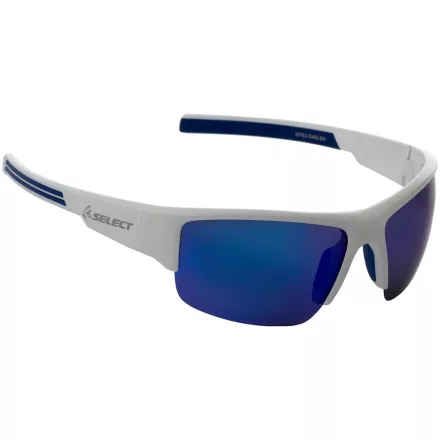Select polarizált napszemüveg  SPS3-SWB-BR
