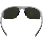 Select polarizált napszemüveg  SPS3-SWB-BR