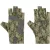 Favorite Solar Fishing Gloves S-M pergető kesztyű (Khaki)