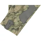 Favorite Solar Fishing Gloves S-M pergető kesztyű (Khaki)