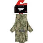 Favorite Solar Fishing Gloves S-M pergető kesztyű (Khaki)
