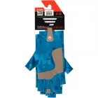 Favorite Solar Fishing Gloves S-M pergető kesztyű (Blue)