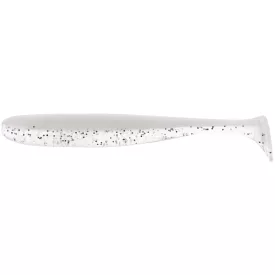 Select Easy Shad 3.5" col.313 (5 db./csomag)