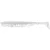 Select Easy Shad 3.5" col.313 (5 db./csomag)