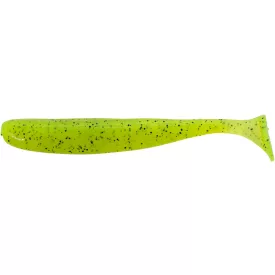 Select Easy Shad 3" col.072 (5 db./csomag)