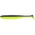 Select Easy Shad 3" col.201 (5 db./csomag)