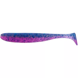 Select Easy Shad 3" col.314 (5 db./csomag)