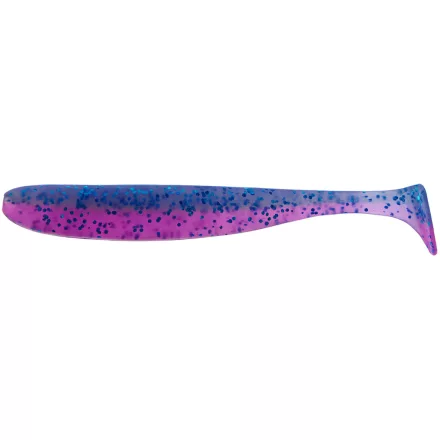 Select Easy Shad 3" col.314 (5 db./csomag)