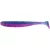 Select Easy Shad 3" col.314 (5 db./csomag)
