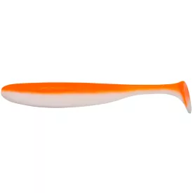 Select Easy Shad 5" col.209 (5 db./csomag)