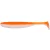 Select Easy Shad 5" col.209 (5 db./csomag)