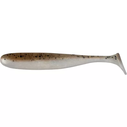 Select Easy Shad 5" col.215 (5 db./csomag)