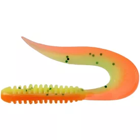 Select Freek 5.5" #247 (3 db/csomag)