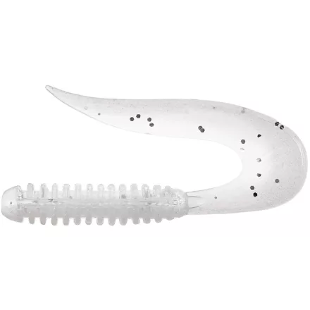 Select Freek 5.5" #313 (3 db/csomag)