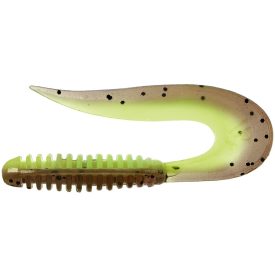 Select Freek 9" #242 (2 db/csomag)