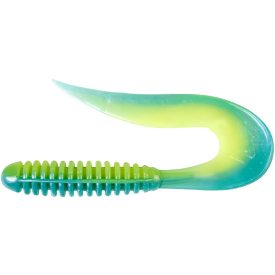 Select Freek 9" #245 (2 db/csomag)