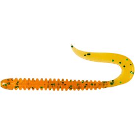 Select Freek Slim 2" col.006 (8 db/csomag)