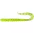 Select Freek Slim 2" col.072 (8 db/csomag)