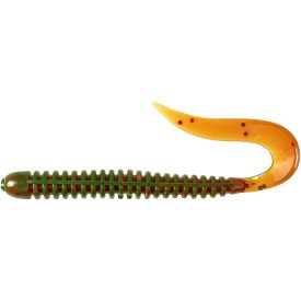 Select Freek Slim 2" col.085 (8 db/csomag)