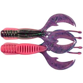 Select Kraken 1.8" col.205 (7 db/cs) műcsali kreatúra