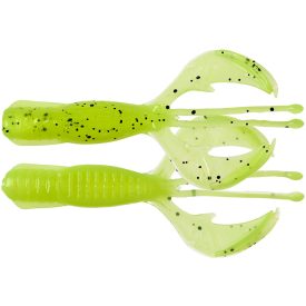 Select Kraken 1.8" col.241 (7 db/cs) műcsali kreatúra