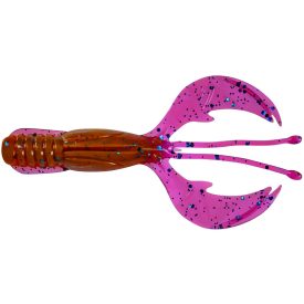 Select Kraken 3" col.900 (5 db/cs) műcsali kreatúra