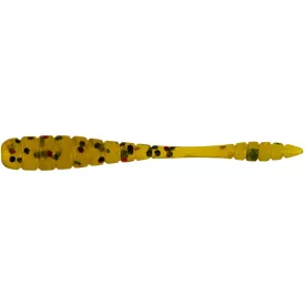 Select Tsunik 2" col.002 (10 db./csomag)
