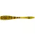 Select Tsunik 2" col.002 (10 db./csomag)