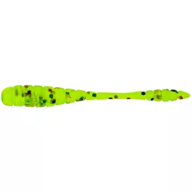 Select Tsunik 2" col.050 (10 db./csomag)