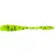 Select Tsunik 2" col.050 (10 db./csomag)