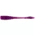 Select Tsunik 2" col.888 (10 db./csomag)