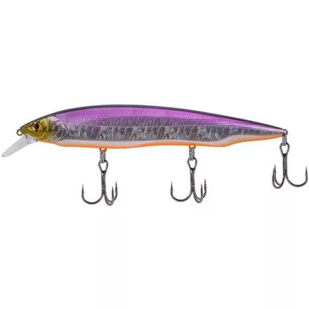 Select Hustler 160SP #35