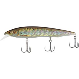 Select Hustler 160SP #S47