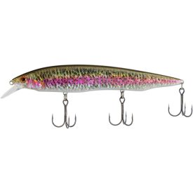 Select Hustler 160SP #S48