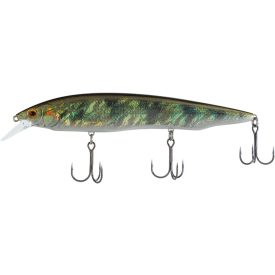 Select Hustler 160SP #S49