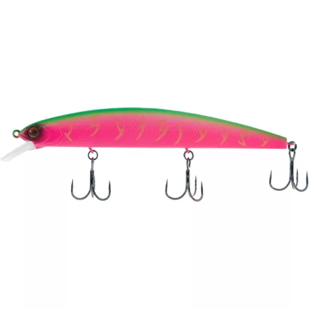 Select Dementor 130SP #04