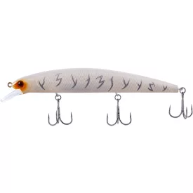 Select Dementor 130SP #11