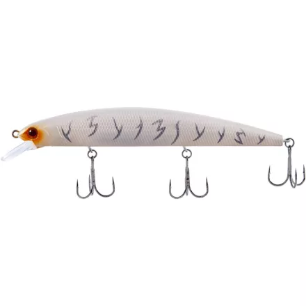 Select Dementor 130SP #11