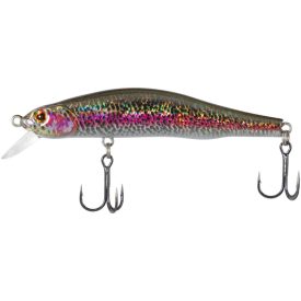 Select Insider 90SP #S48