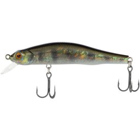 Select Insider 90SP #S49