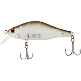 Select Reflex 70SP #20