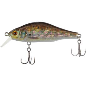 Select Reflex 70SP #S47