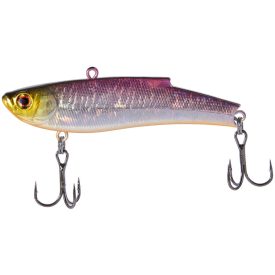 Select Regent Vib 70S #35