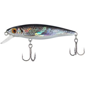 Select Hamster 65SP #S46