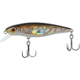 Select Hamster 65SP #S47