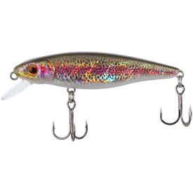 Select Hamster 65SP #S48