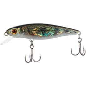 Select Hamster 65SP #S49