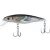 Select Hamster 75SP #S46