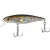 Select Hamster 75SP #S47